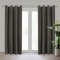 Vorhang LOGAN/GRAF 140X270 PRZEL