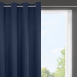 Vorhang LOGAN/GRAN 140X175 PRZEL