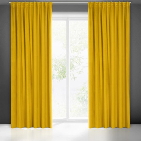 Vorhang MADLEN/MUSZ 140X300 TAŚMA FLEX Vorhang MADLEN/MUSZ 140X300 TAŚMA FLEX