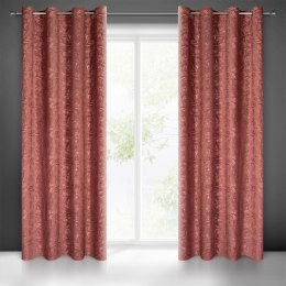 Vorhang OCTAVIA/C.RÓ 140X250 Ösen