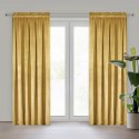 Vorhang PIERRE/MUSZ 140X300 TAŚMA Vorhang PIERRE/MUSZ 140X300 TAŚMA