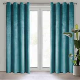 Vorhang PIERRE/TURK 140X250 Ösen