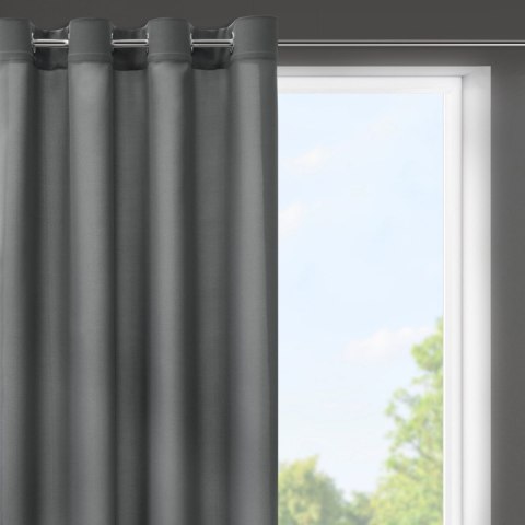 Vorhang RITA/GRAF 140X175 PRZEL