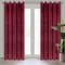 Vorhang VILLA/BORD 140X250 PRZE 10
