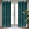 Vorhang VILLA/C.TURK 140X250 PRZE 10 Vorhang VILLA/C.TURK 140X250 PRZE 10