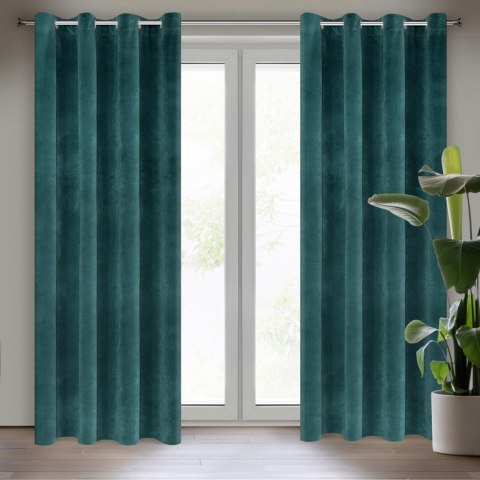 Vorhang VILLA/C.TURK 140X250 PRZE 10 Vorhang VILLA/C.TURK 140X250 PRZE 10