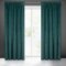 Vorhang VILLA/C.TURK 140X270 T