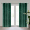 Vorhang VILLA/C.ZIEL 140X250 PRZE 10 Vorhang VILLA/C.ZIEL 140X250 PRZE 10