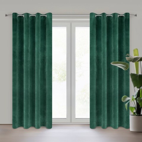Vorhang VILLA/C.ZIEL 140X250 PRZE 10 Vorhang VILLA/C.ZIEL 140X250 PRZE 10