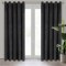 Vorhang VILLA/CZAR 140X250 PRZE 10