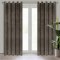 Vorhang VILLA/GRAF 140X250 PRZE 10