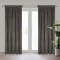 Vorhang VILLA/GRAF 140X270 T