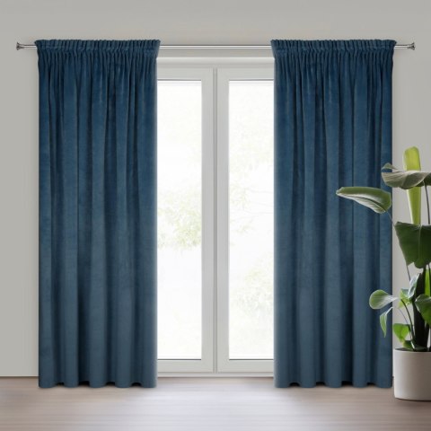 Vorhang VILLA/GRAN 140X270 T Vorhang VILLA/GRAN 140X270 T