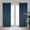 Vorhang VILLA/GRAN 140X270 T