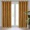 Vorhang VILLA/MIÓD 140X250 PRZE 10