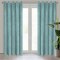 Vorhang VILLA/MORS 140X250 PRZE 10