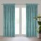 Vorhang VILLA/MORS 140X270 T