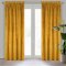 Vorhang VILLA/MUSZ 140X270 T