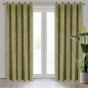 Vorhang VILLA/OLIW 140X250 PRZE 10 Vorhang VILLA/OLIW 140X250 PRZE 10
