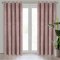 Vorhang VILLA/PUDER 140X250 PRZE 10