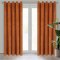 Vorhang VILLA/RUDY 140X250 PRZE 10