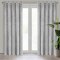 Vorhang VILLA/STAL 140X250 PRZE 10