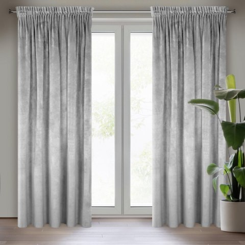 Vorhang VILLA/STAL 140X270 T Vorhang VILLA/STAL 140X270 T