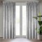 Vorhang VILLA/STAL 140X270 T