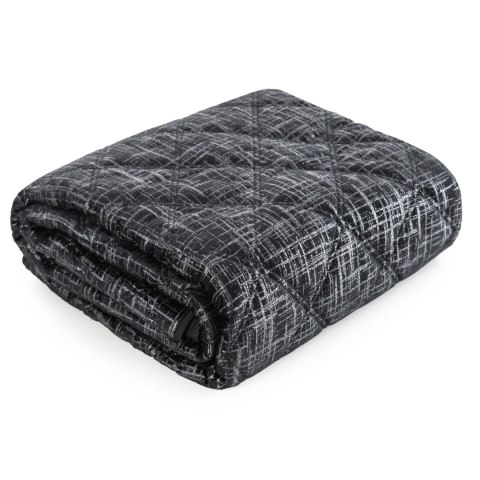 CHON/BLINK/6/CZA 170X210 CZAR CHON/BLINK/6/CZA 170X210 CZAR