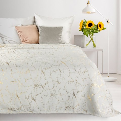 D91 K GLAMO B+ZŁ 150X200 B+gold D91 K GLAMO B+ZŁ 150X200 B+gold