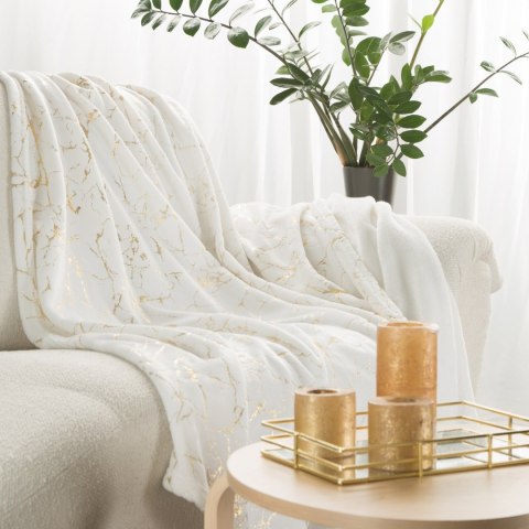 D91 K GLAMO B+ZŁ 150X200 B+gold D91 K GLAMO B+ZŁ 150X200 B+gold