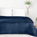 D91 K SOFT 170X210 GRAN D91 K SOFT 170X210 GRAN