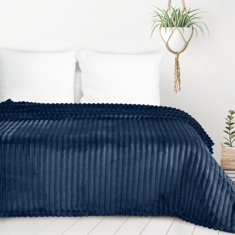 D91 K SOFT 170X210 GRAN D91 K SOFT 170X210 GRAN