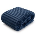 D91 K SOFT 170X210 GRAN D91 K SOFT 170X210 GRAN
