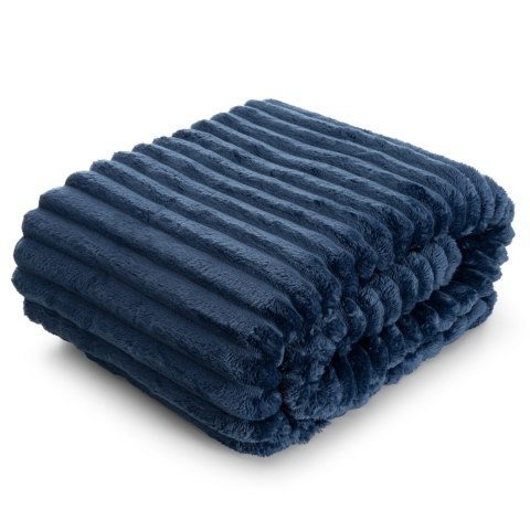 D91 K SOFT 170X210 GRAN D91 K SOFT 170X210 GRAN