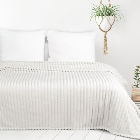 D91 K SOFT 70X160 B D91 K SOFT 70X160 B