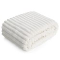 D91 K SOFT 70X160 B D91 K SOFT 70X160 B