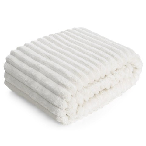 D91 K SOFT 70X160 B D91 K SOFT 70X160 B