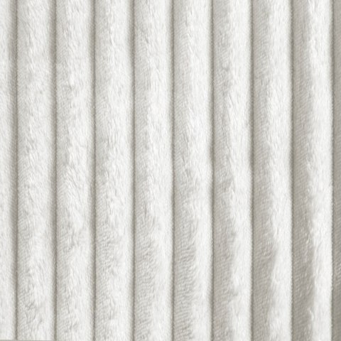 D91 K SOFT 70X160 B D91 K SOFT 70X160 B