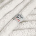 D91 K SOFT 70X160 B D91 K SOFT 70X160 B