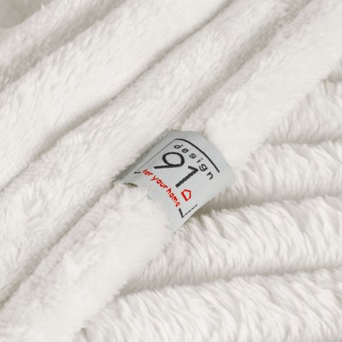 D91 K SOFT 70X160 B D91 K SOFT 70X160 B