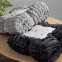 D91 K SOFT 70X160 B D91 K SOFT 70X160 B