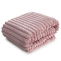 D91 K SOFT 70X160 PUDE D91 K SOFT 70X160 PUDE