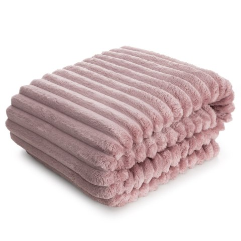 D91 K SOFT 70X160 PUDE D91 K SOFT 70X160 PUDE
