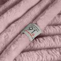 D91 K SOFT 70X160 PUDE D91 K SOFT 70X160 PUDE