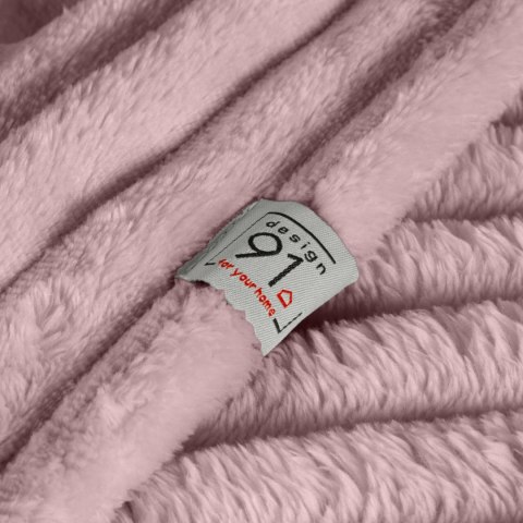D91 K SOFT 70X160 PUDE D91 K SOFT 70X160 PUDE