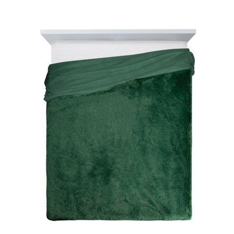 D91/K/TIFANY/1 150X200 C.ZIEL D91/K/TIFANY/1 150X200 C.ZIEL