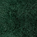D91/K/TIFANY/1 150X200 C.ZIEL D91/K/TIFANY/1 150X200 C.ZIEL