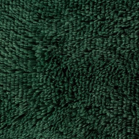 D91/K/TIFANY/1 150X200 C.ZIEL D91/K/TIFANY/1 150X200 C.ZIEL