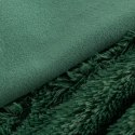 D91/K/TIFANY/1 150X200 C.ZIEL D91/K/TIFANY/1 150X200 C.ZIEL